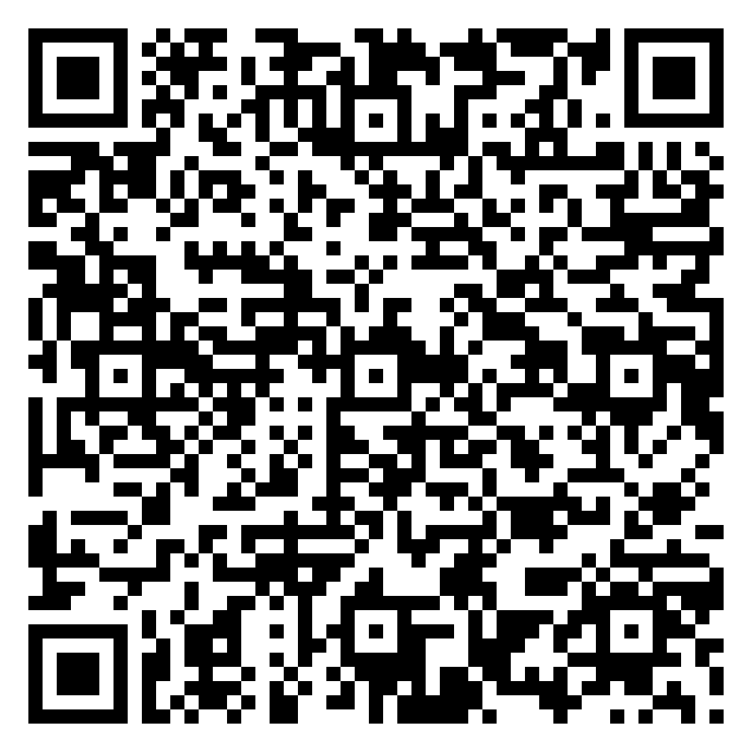 QR code 52796034400000