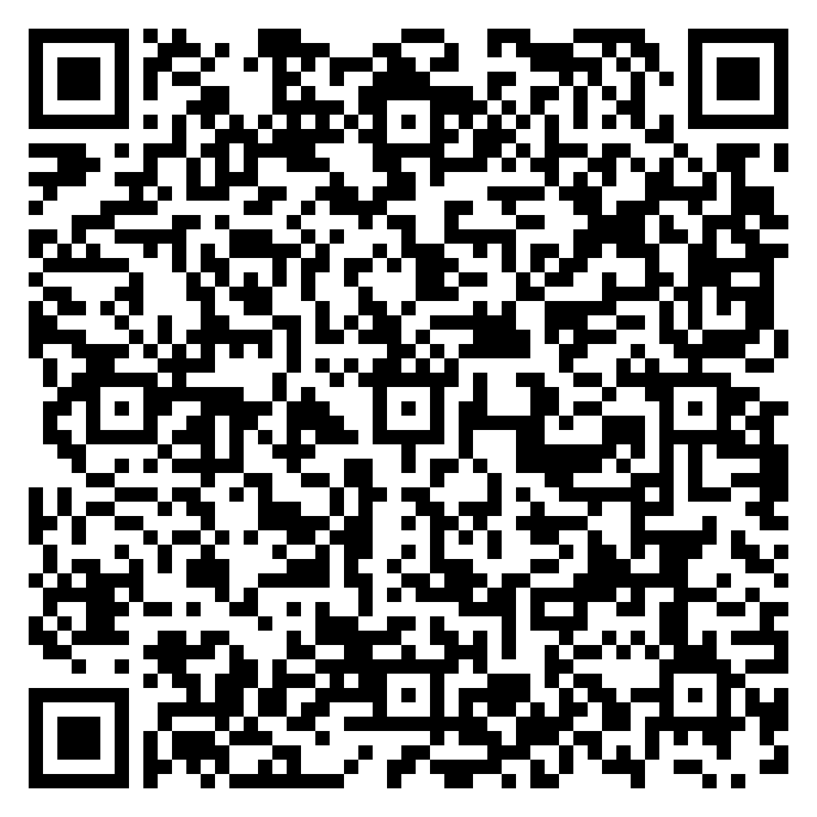 QR code 21093689700000