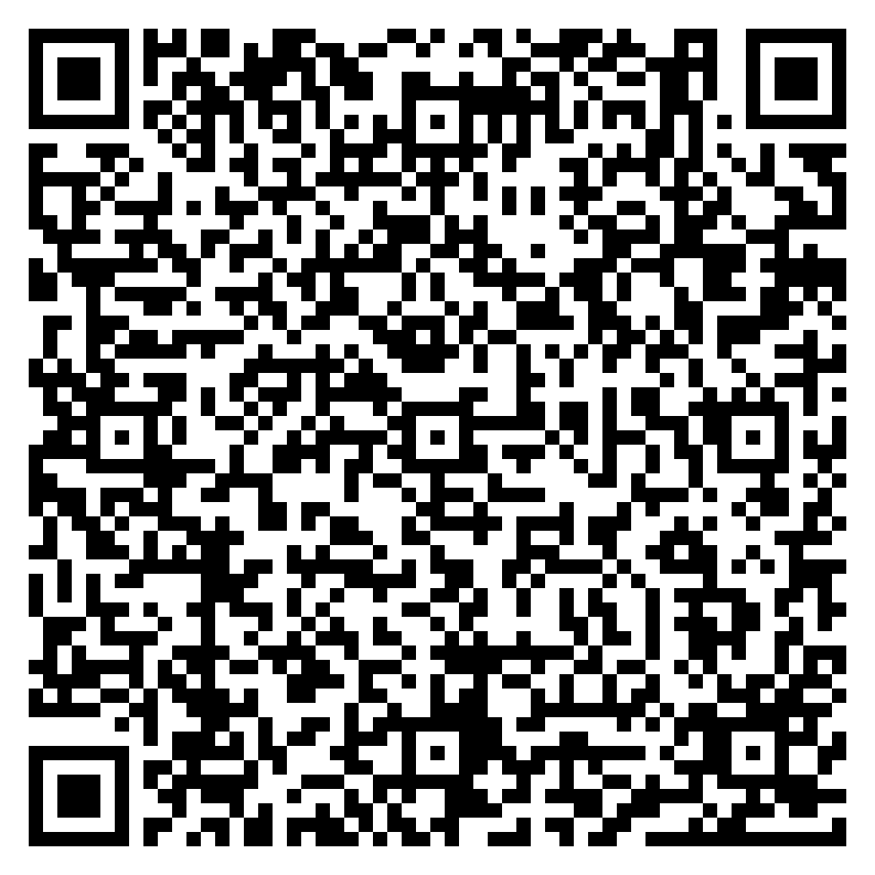 QR code 24286153600000