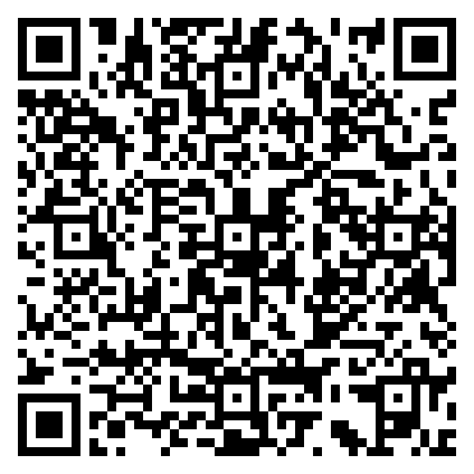 QR code 36883362800000
