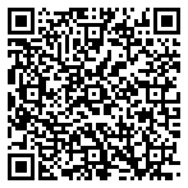 QR code 35126720500000