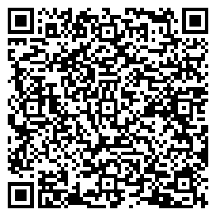 QR code 38175735700000