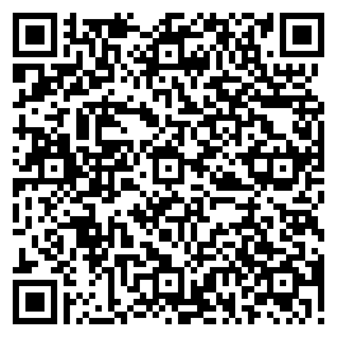 QR code 34137271400000
