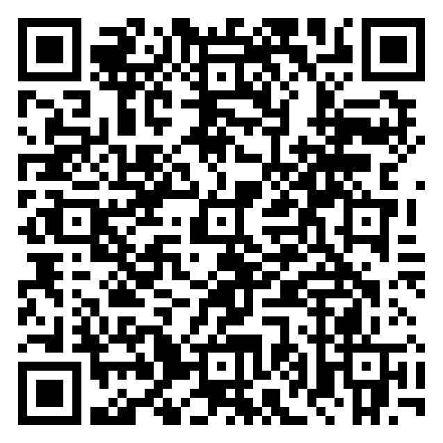 QR code 52990726500000