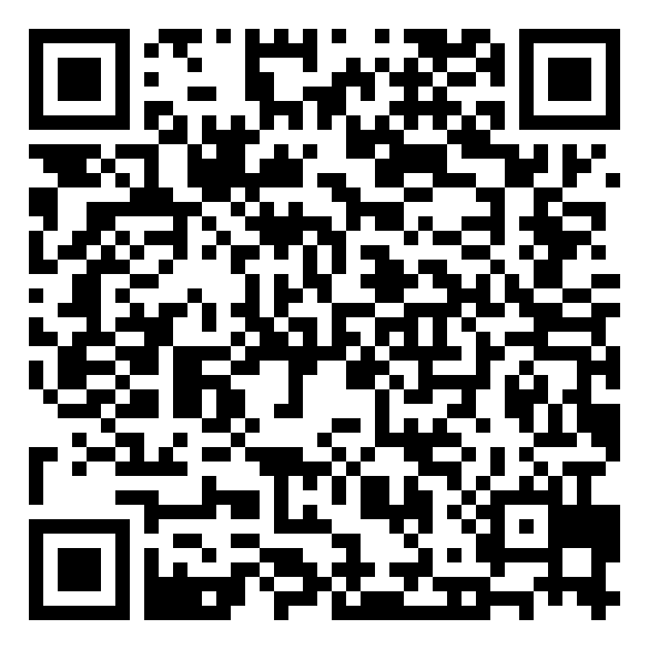 QR code 36412639000000