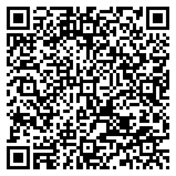 QR code 01571343500000