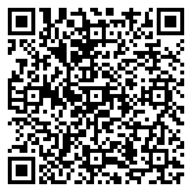 QR code 01270610400000