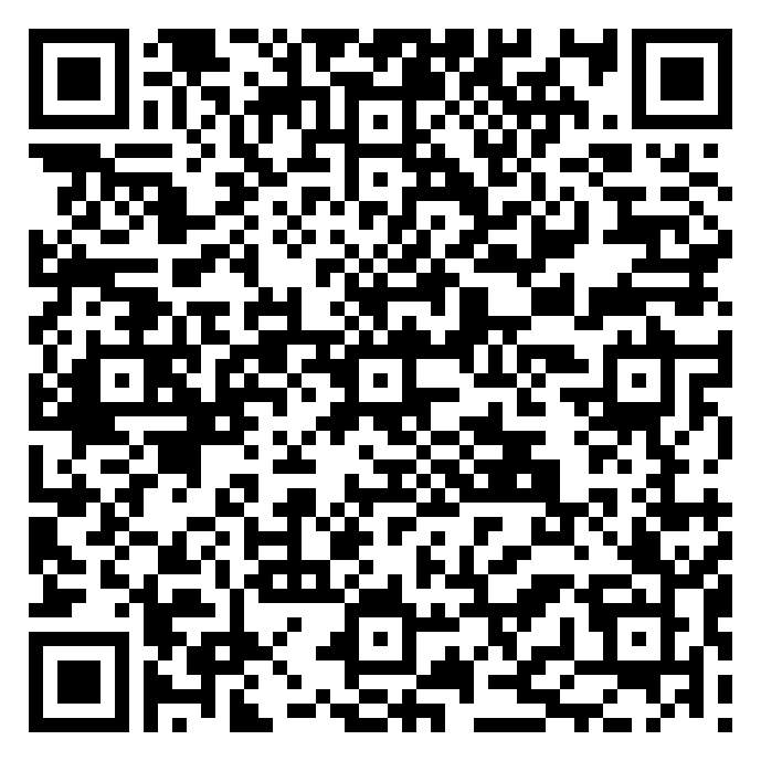 Centrum Kartuska Administracja QR code QR code 36837946000000