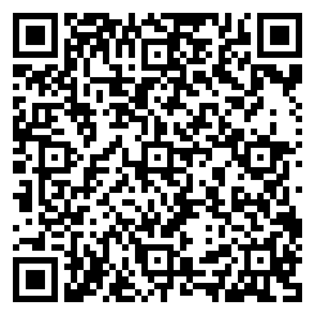 QR code 36837928200000