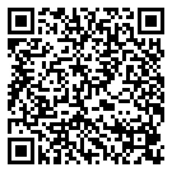 QR code 36920287000000