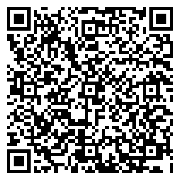 QR code 59219435600000