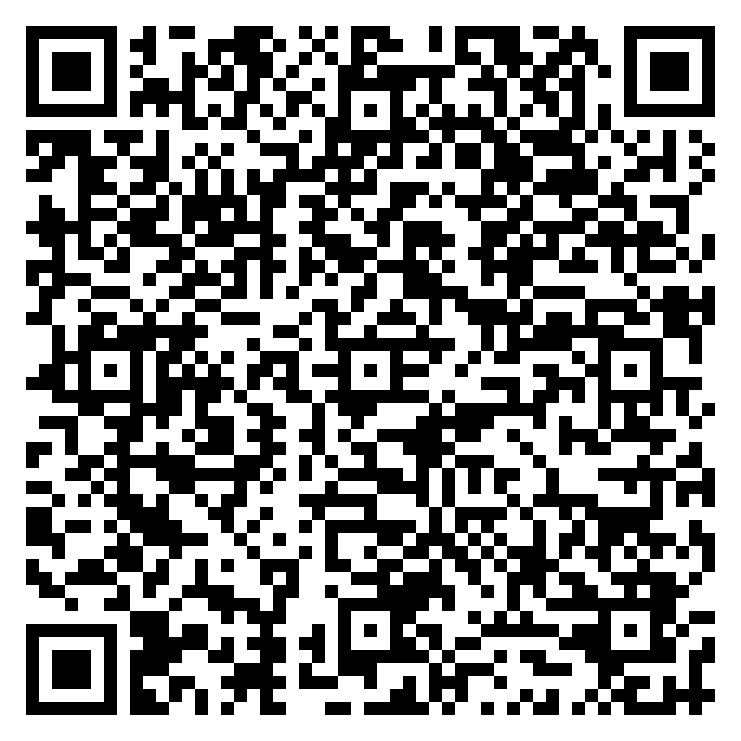 QR code 14270519900000