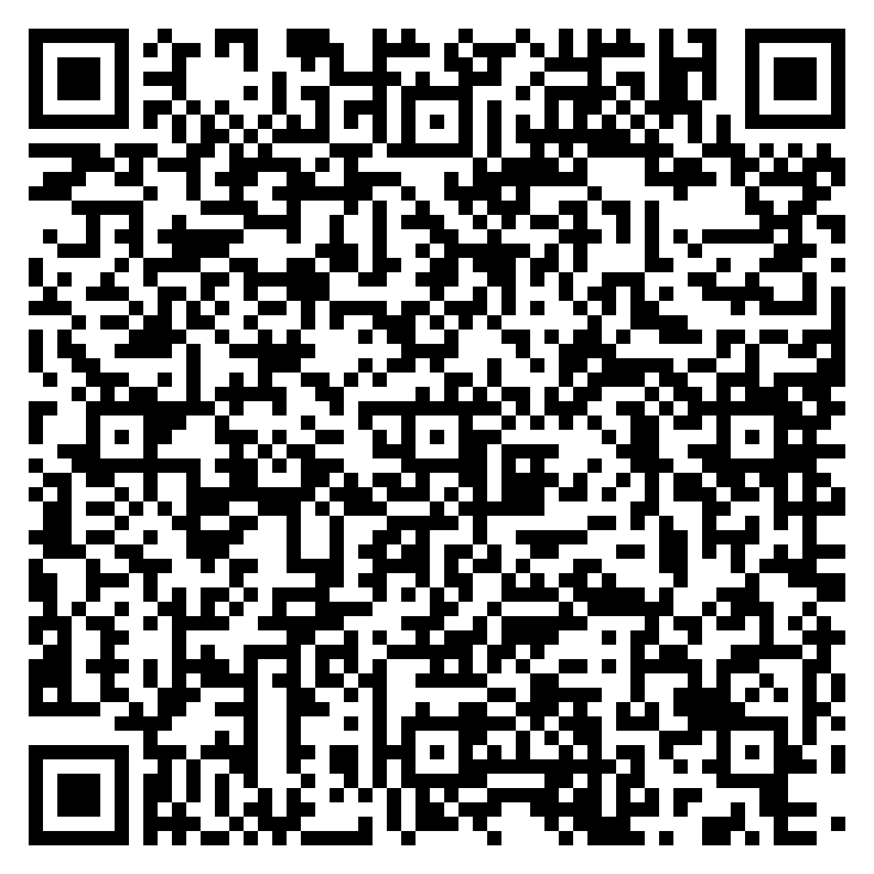 QR code 36540368900000