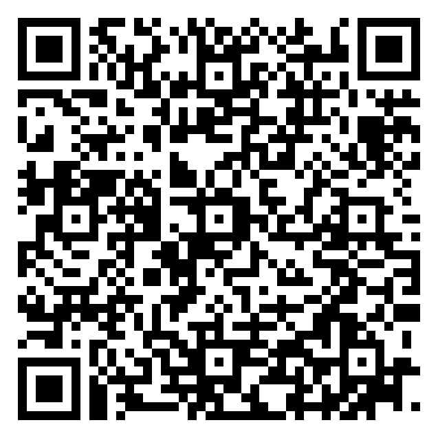 QR code 38919425000000