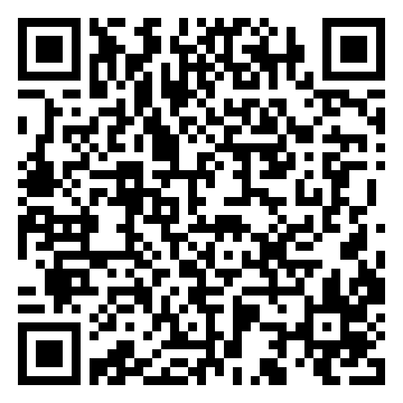 QR code 52446720600000