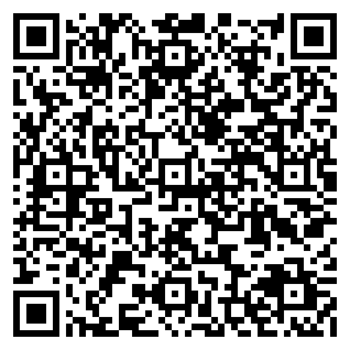 QR code 14195809900000