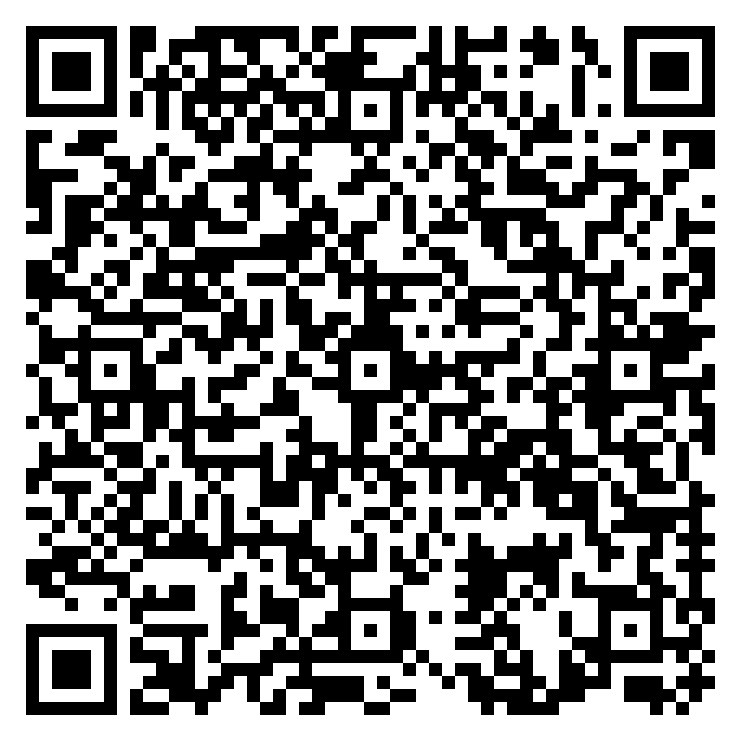 QR code 28153845700000