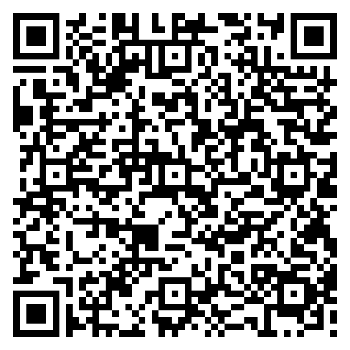 QR code 52500996000000