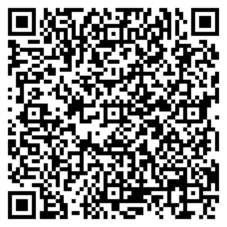 CENTRUM KLIMATYZACJI i WENTYLACJI Arkadiusz Piczulski QR code QR code 52078657000000