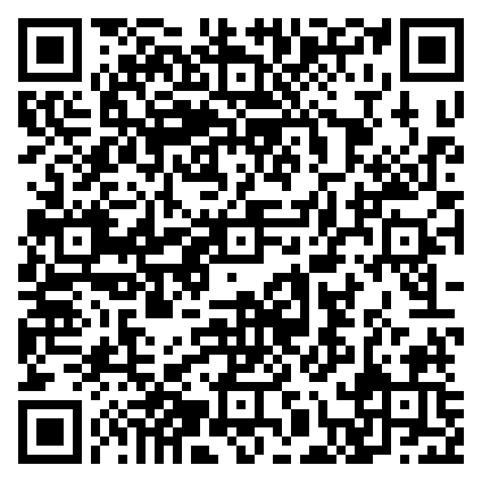 QR code 38563640300000