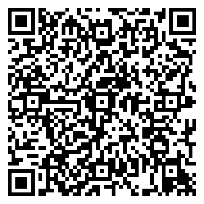 QR code 93190909500000