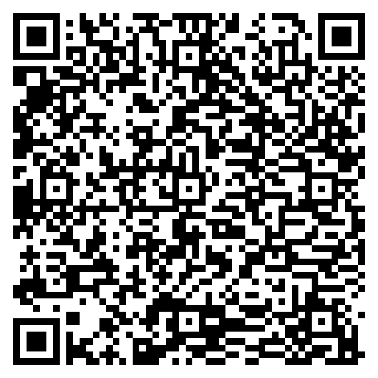 QR code 12136753400000