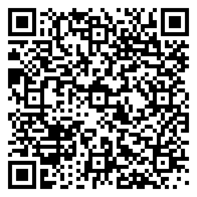 QR code 36432028600000