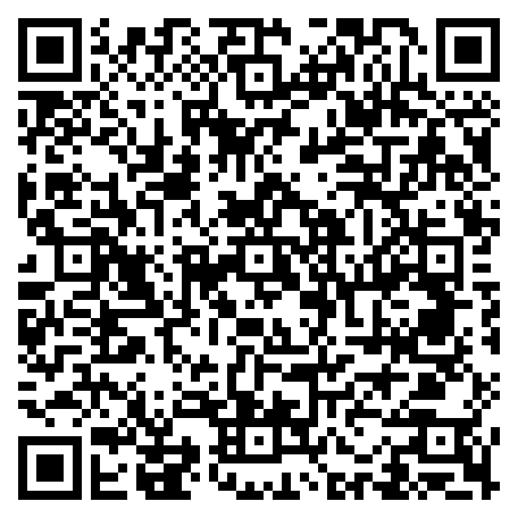 QR code 19311569600000