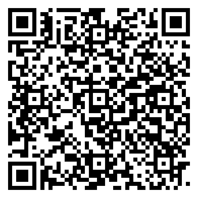 QR code 54332801300000