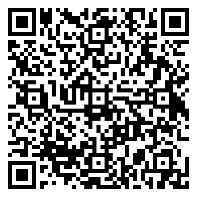 QR code 36339194700000