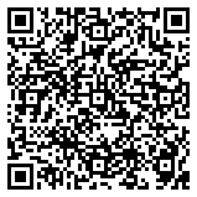 QR code 02016759800000