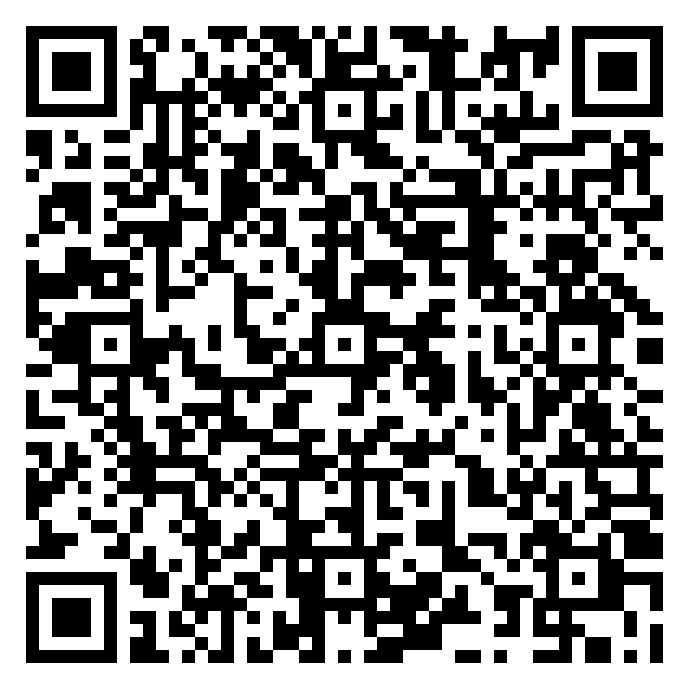 QR code 52615578700000