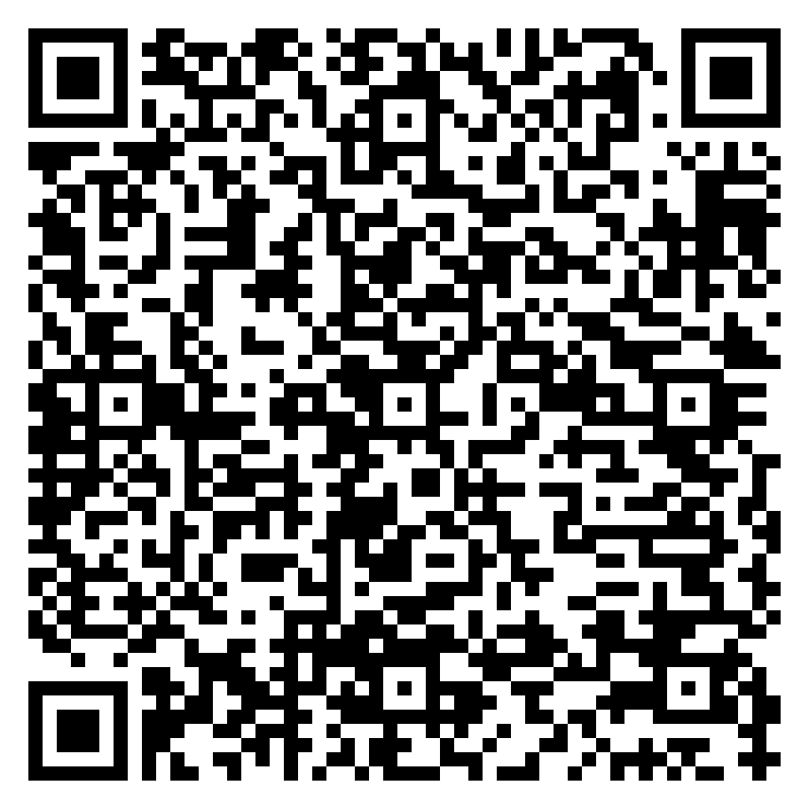 QR code 01317524100000