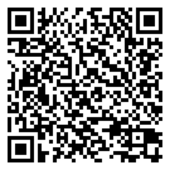 Centrum Kolory QR code QR code 38958491000000