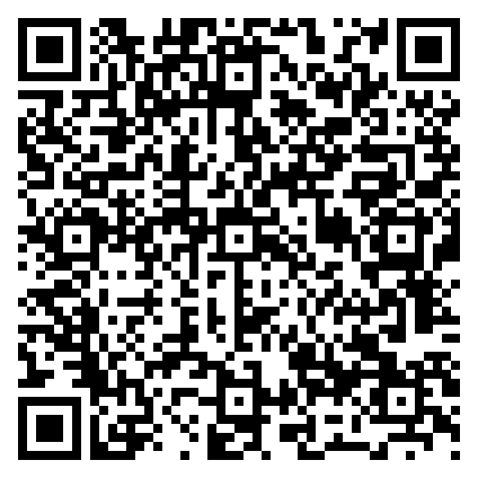 QR code 08004760500000