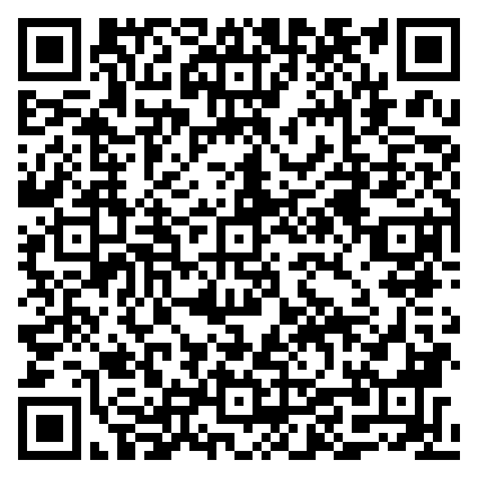 QR code 19277767900000