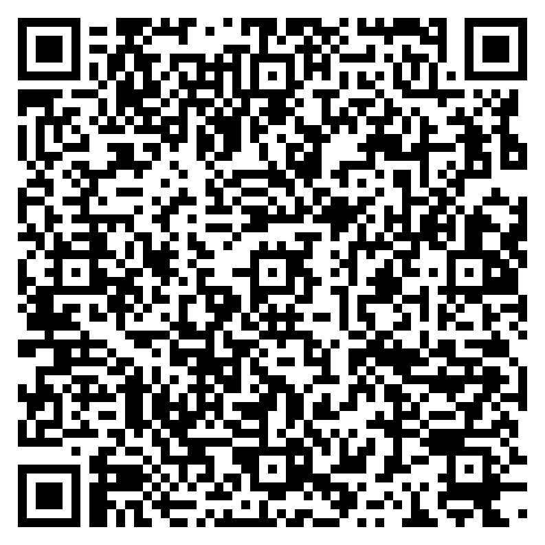 QR code 32057562600000