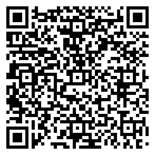 QR code 36031422500000