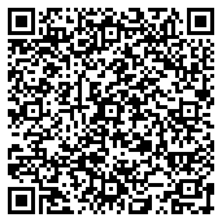 QR code 30226594000000