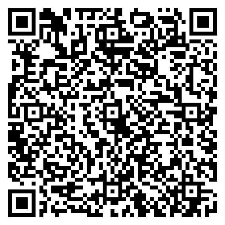 QR code 38803447800000