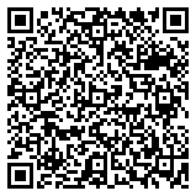 QR code 34087980700000