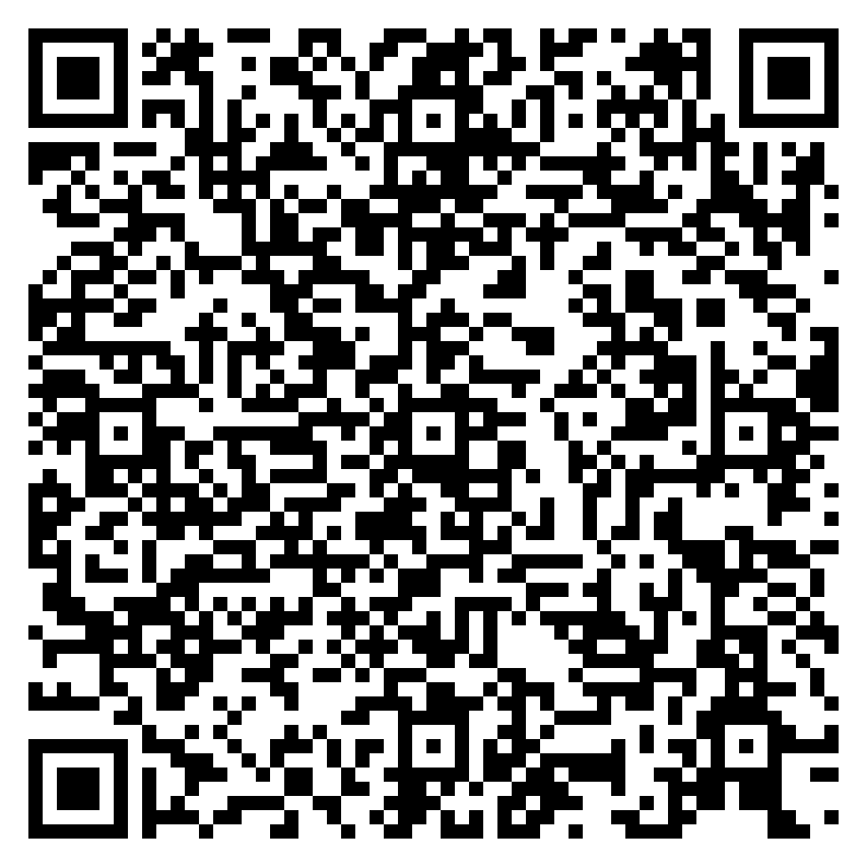QR code 36193153000000
