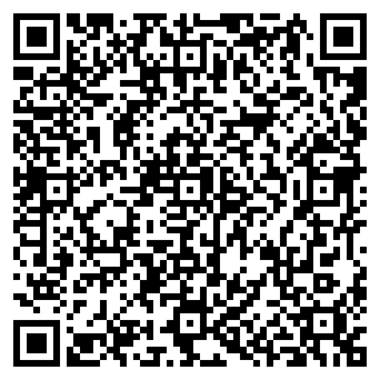 QR code 52408322700000