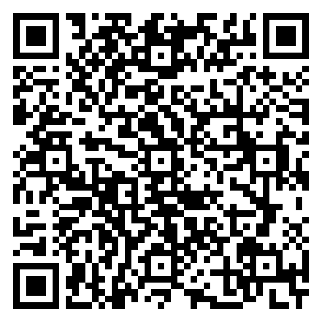 QR code 35051675800000