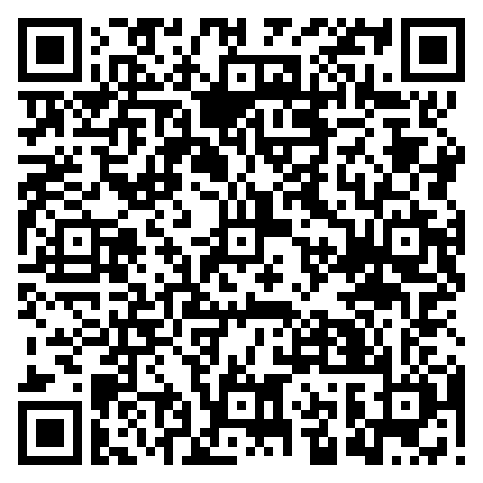 QR code 24072635000000