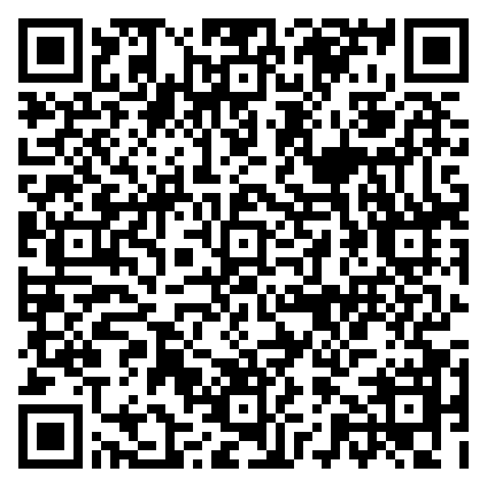 QR code 34033962000000