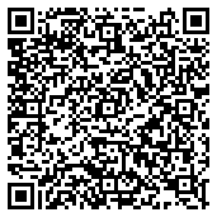 QR code 22030324000000
