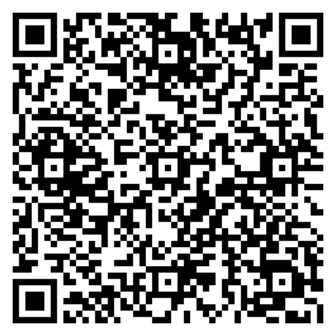 QR code 67084430200000