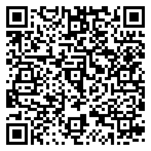 QR code 41141167600000