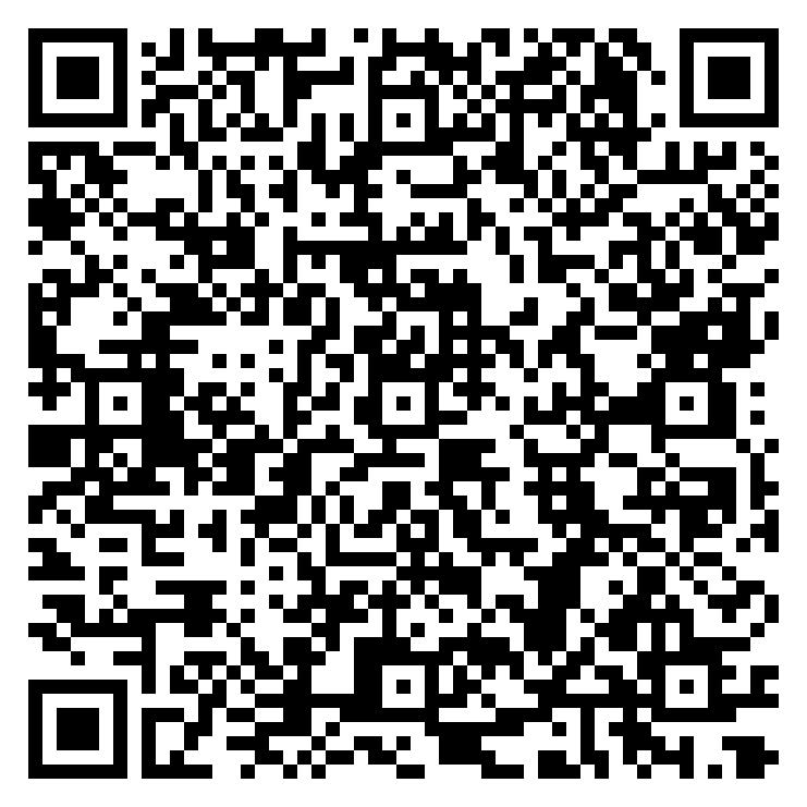 QR code 09313520700000
